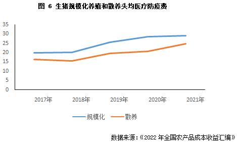 QQ截图6666666.jpg